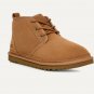 Men's Neumel