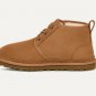Men's Neumel