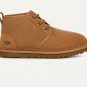 Men's Neumel