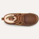 Men's Neumel TrailGazer