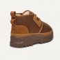 Men's Neumel TrailGazer