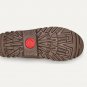 Men's Neumel TrailGazer