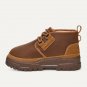 Men's Neumel TrailGazer