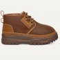 Men's Neumel TrailGazer