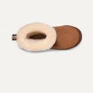Toddlers  Big Kids' Classic Short TrailGazer