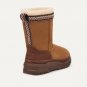 Toddlers Big Kids' Classic Short TrailGazer