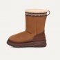 Toddlers Big Kids' Classic Short TrailGazer