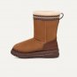 Toddlers Big Kids' Classic Short TrailGazer