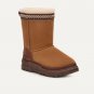 Toddlers Big Kids' Classic Short TrailGazer