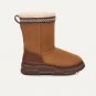 Toddlers Big Kids' Classic Short TrailGazer