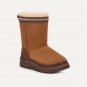 Toddlers Big Kids' Classic Short TrailGazer