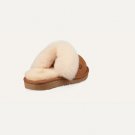 Toddlers  Big Kids' Cozy II