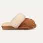 Toddlers Big Kids' Cozy II