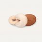 Toddlers Big Kids' Cozy II