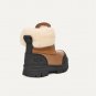 Toddlers' Ashton Addie