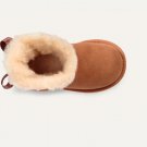 Toddlers' Mini Bailey Bow II Boot