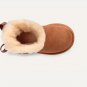 Toddlers' Mini Bailey Bow II Boot
