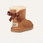 Toddlers' Mini Bailey Bow II Boot