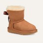 Toddlers' Mini Bailey Bow II Boot