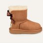 Toddlers' Mini Bailey Bow II Boot