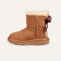 Toddlers' Mini Bailey Bow II Boot