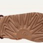 Toddlers' Mini Bailey Bow II Boot