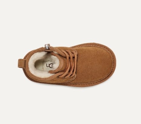 Toddlers' Neumel II Boot