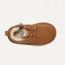Toddlers' Neumel II Boot