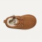 Toddlers' Neumel II Boot