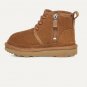 Toddlers' Neumel II Boot