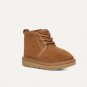 Toddlers' Neumel II Boot