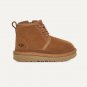 Toddlers' Neumel II Boot