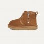 Toddlers' Neumel II Boot
