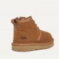 Toddlers' Neumel II Boot