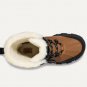 Women's Adirondack Meridian