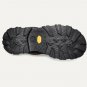 Women's Adirondack Meridian