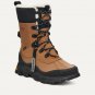 Women's Adirondack Meridian