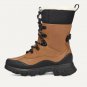 Women's Adirondack Meridian