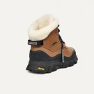 Women's Adirondack Meridian Hiker