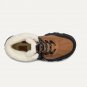 Women's Adirondack Meridian Hiker
