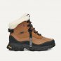Women's Adirondack Meridian Hiker