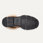 Women's Ashton Addie