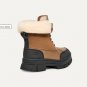 Women's Ashton Addie