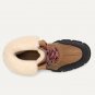 Women's Ashton Addie