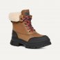 Women's Ashton Addie