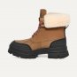 Women's Ashton Addie