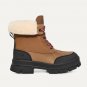 Women's Ashton Addie