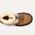 Women's Brooklyn Hiker