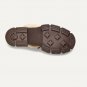 Women's Brooklyn Hiker