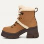 Women's Brooklyn Hiker